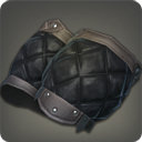 Roegadyn Bracers - Gaunlets, Gloves & Armbands Level 1-50 - Items