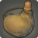 Rolanberry Lassi - Ingredients - Items