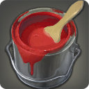 Rolanberry Red Dye - Dyes - Items