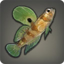 Root Skipper - Fish - Items