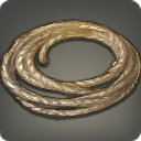Rope - Miscellany - Items