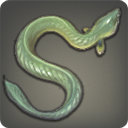 Ropefish - Fish - Items