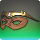 Rose Gold Circlet - Helms, Hats and Masks Level 1-50 - Items