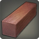 Rosewood Lumber - Lumber - Items