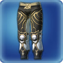 Royal Breeches - Pants, Legs Level 1-50 - Items