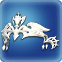 Royal Crown - Helms, Hats and Masks Level 1-50 - Items