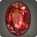 Rubellite - Gemstone - Items