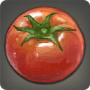 Ruby Tomato - Ingredients - Items