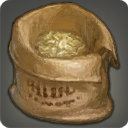 Rye Flour - Ingredients - Items