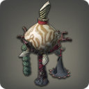 Sahagin Hanging Larder - Furnishings - Items