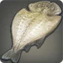 Salt Cod - Food - Items