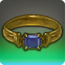 Sapphire Choker - New Items in Patch 2.3 - Items