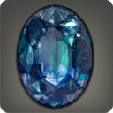 Sapphire - Gemstone - Items