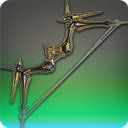 Sarnga - Bard weapons - Items