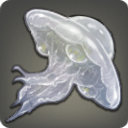 Saucerfish - Fish - Items