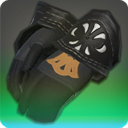 Saurian Gloves of Casting - Gaunlets, Gloves & Armbands Level 1-50 - Items