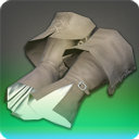 Saurian Gloves of Healing - New Items in Patch 2.2 - Items