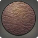 Saurian Leather - Leather - Items