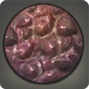 Saurian Skin - Leather - Items