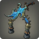 Savage Arc of Triumph - Furnishings - Items