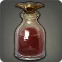 Scalekin Blood - Reagents - Items