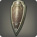 Scarred Kite Shield - Shield - Items