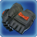 Scholar's Gloves - Gaunlets, Gloves & Armbands Level 1-50 - Items