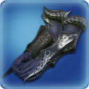 Scylla's Gloves of Casting - Gaunlets, Gloves & Armbands Level 1-50 - Items