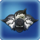 Scylla's Helm of Casting - Helms, Hats and Masks Level 1-50 - Items