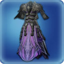 Scylla's Robe of Casting - Body - Items