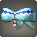 Sea Breeze Summer Halter - New Items in Patch 2.3 - Items