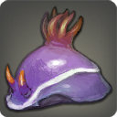 Sea Cucumber - Fish - Items