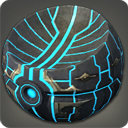 Seating Module - Furnishings - Items