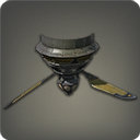 Serpent Ceiling Fan & Lamp - New Items in Patch 2.1 - Items