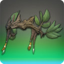 Serpent Elite's Circlet - Helms, Hats and Masks Level 1-50 - Items