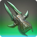 Serpent Elite's Claws - New Items in Patch 2.3 - Items