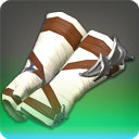 Serpent Elite's Field Dressing - Gaunlets, Gloves & Armbands Level 1-50 - Items