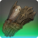 Serpent Elite's Gauntlets - New Items in Patch 2.3 - Items