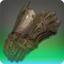 Serpent Elite's Gauntlets - Gaunlets, Gloves & Armbands Level 1-50 - Items