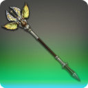 Serpent Elite's Wand - New Items in Patch 2.3 - Items