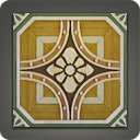 Serpent Flooring - Construction - Items