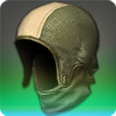 Serpent Private's Coif - Helms, Hats and Masks Level 1-50 - Items