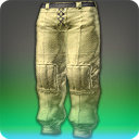 Serpent Private's Slops - Pants, Legs Level 1-50 - Items