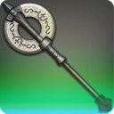 Serpent Sergeant's Axe - Warrior weapons - Items