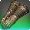Serpent Sergeant's Bracers - Gaunlets, Gloves & Armbands Level 1-50 - Items