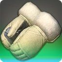 Serpent Sergeant's Mitts - Gaunlets, Gloves & Armbands Level 1-50 - Items