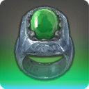 Serpent Sergeant's Ring - Rings Level 1-50 - Items