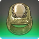Serpentbringer's Ring - Rings Level 1-50 - Items
