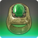 Serpentcarrier's Ring - Rings Level 1-50 - Items
