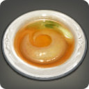 Shark Fin Soup - Food - Items